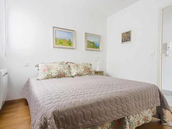 Image No.8-Appartement de 1 chambre à vendre à Èze