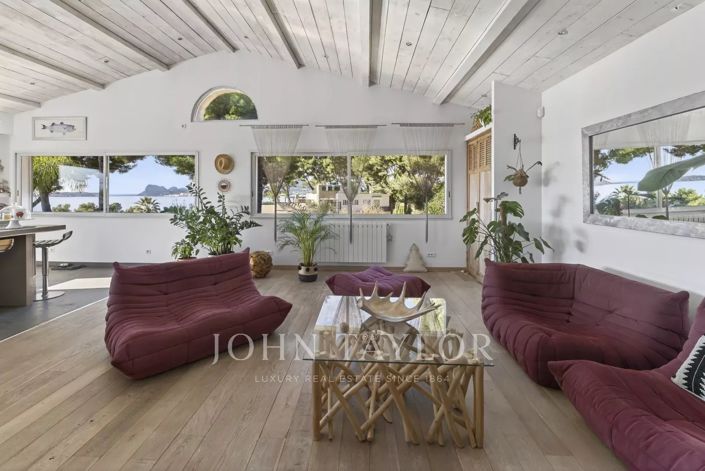 Image No.7-House for sale
