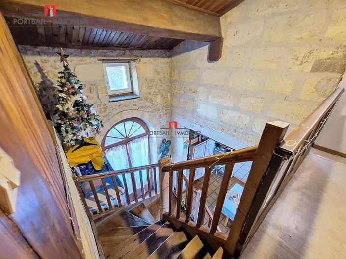 Image No.11-5 Bed House for sale