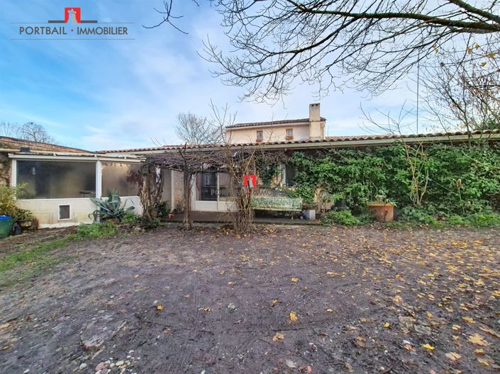 Image No.2-5 Bed House for sale