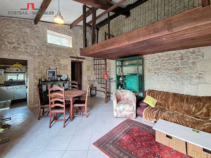 Image No.5-5 Bed House for sale