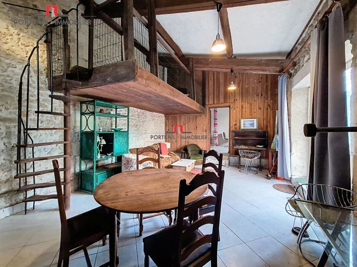 Image No.6-5 Bed House for sale