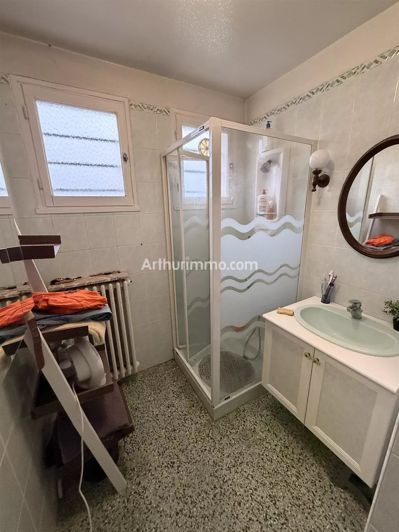 Image No.11-3 Bed House for sale