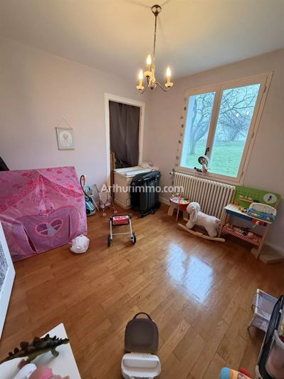 Image No.12-3 Bed House for sale