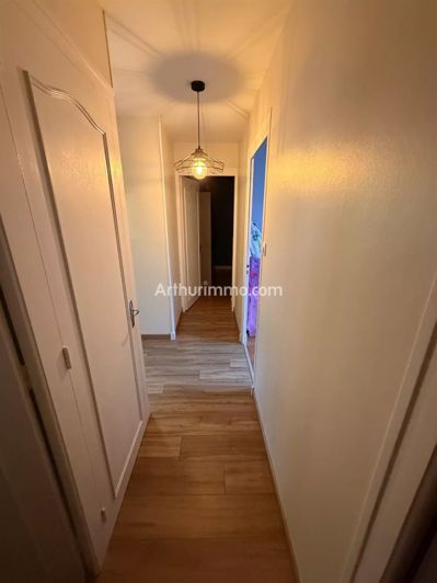 Image No.13-3 Bed House for sale