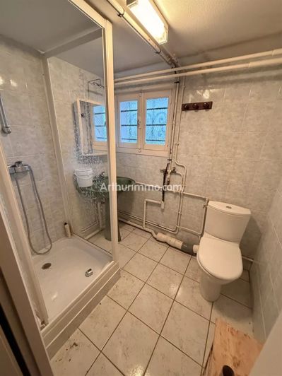 Image No.16-3 Bed House for sale