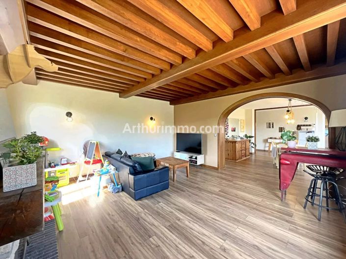 Image No.2-3 Bed House for sale