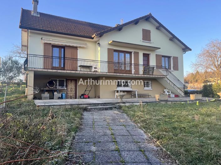 Image No.4-3 Bed House for sale
