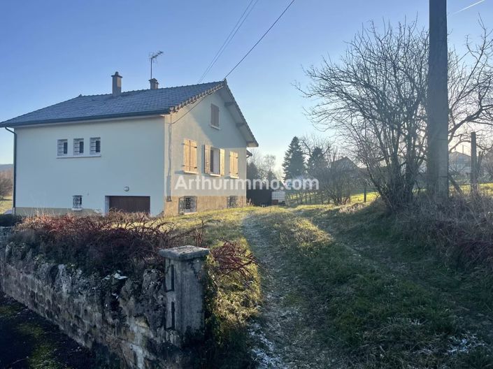 Image No.6-3 Bed House for sale