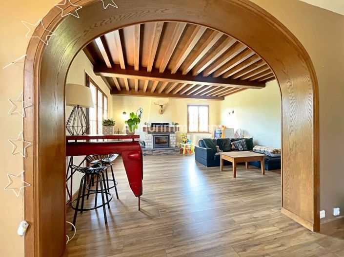 Image No.7-3 Bed House for sale