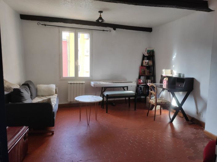 Image No.10-4 Bed House for sale