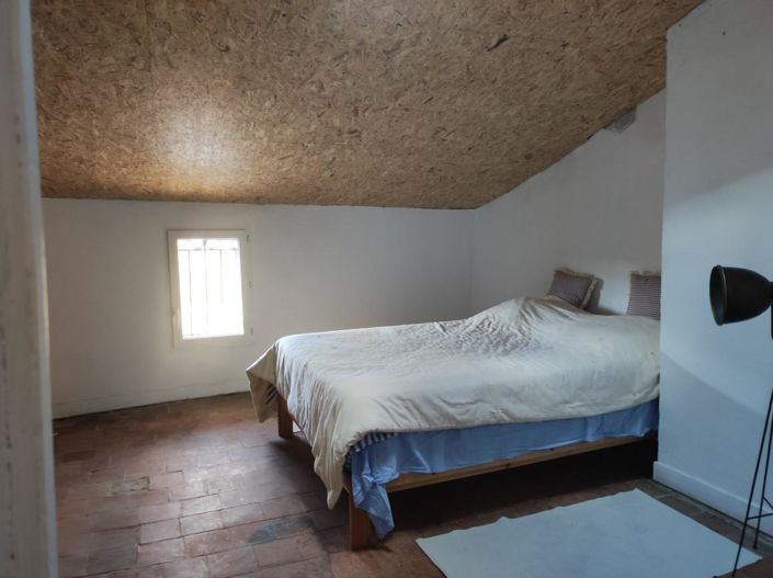 Image No.13-4 Bed House for sale