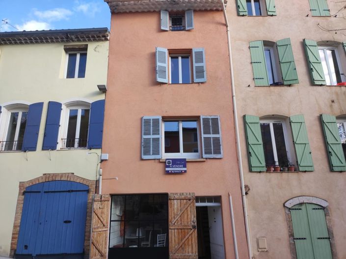 Image No.14-4 Bed House for sale