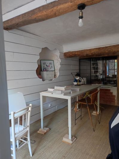 Image No.3-4 Bed House for sale