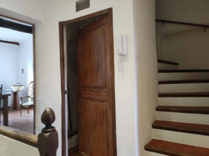 Image No.7-4 Bed House for sale