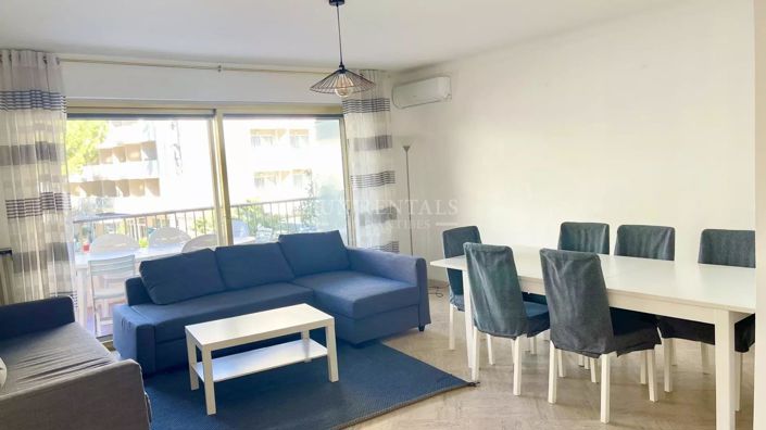 Image No.2-Appartement à vendre à Juan-les-Pins