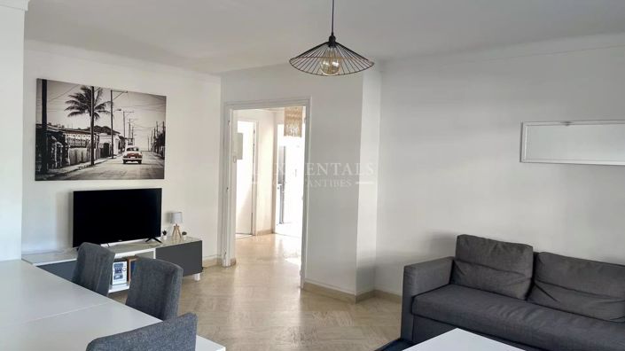 Image No.3-Appartement à vendre à Juan-les-Pins