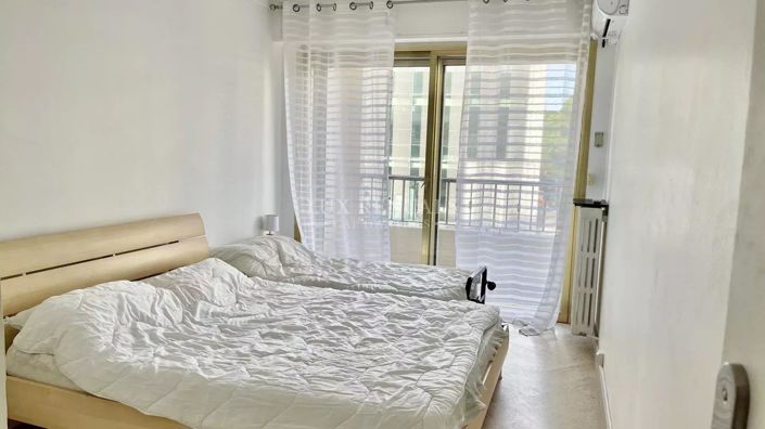 Image No.6-Appartement à vendre à Juan-les-Pins