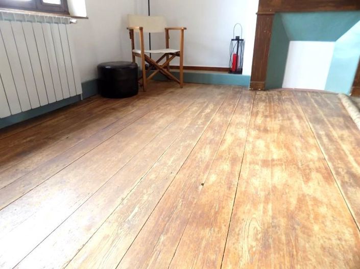 Image No.13-4 Bed House for sale