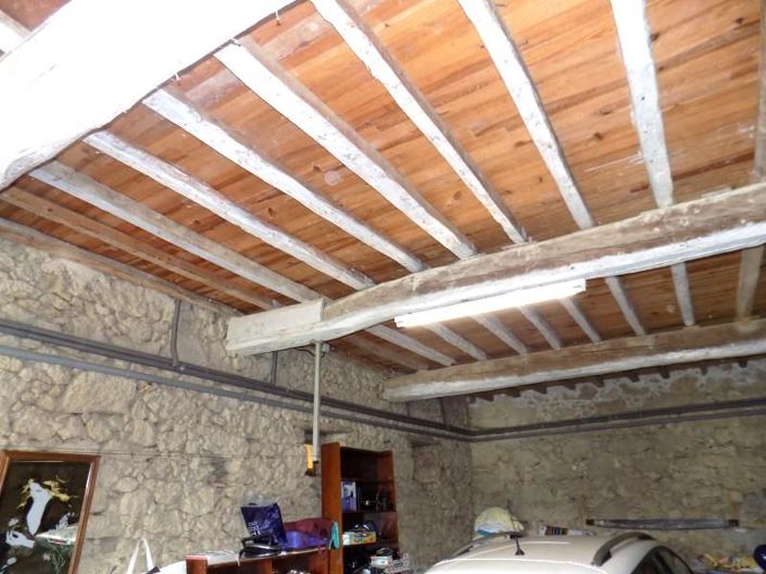 Image No.17-4 Bed House for sale
