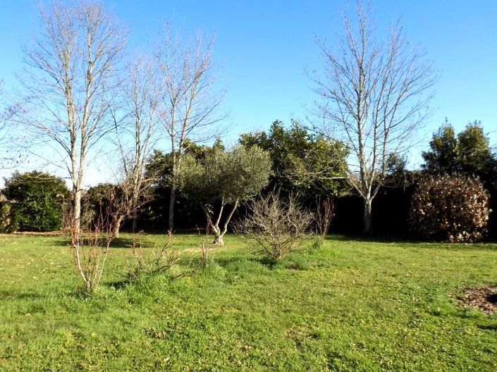 Image No.2-4 Bed House for sale