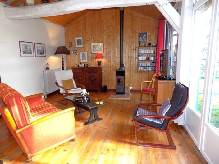 Image No.5-4 Bed House for sale