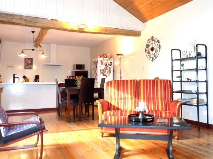 Image No.7-4 Bed House for sale