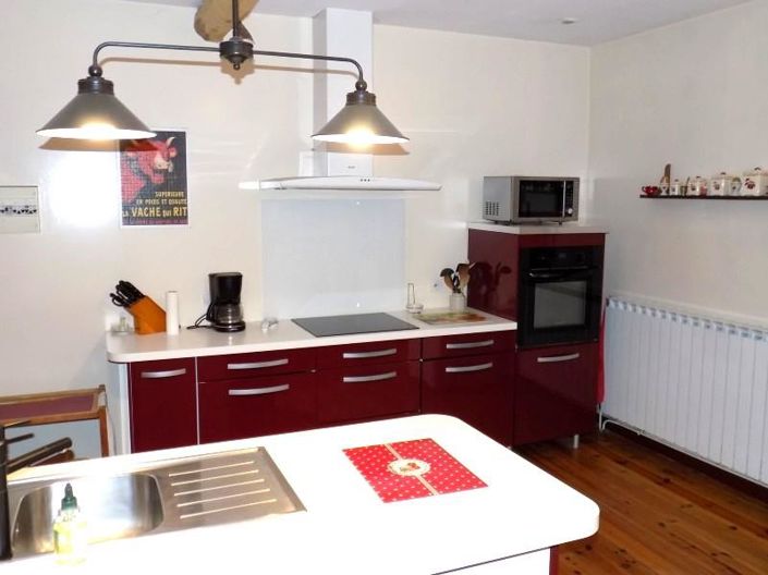 Image No.9-4 Bed House for sale