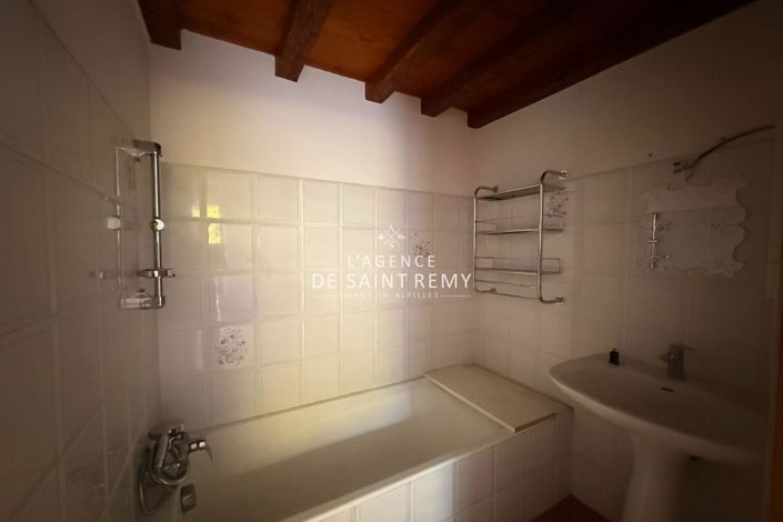 Image No.10-4 Bed House for sale