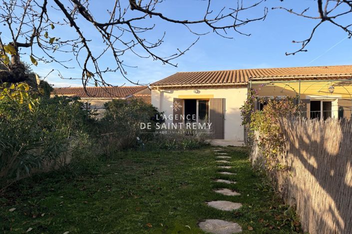 Image No.3-4 Bed House for sale