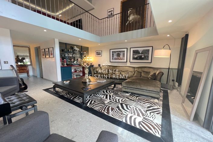Image No.7-3 Bed House for sale