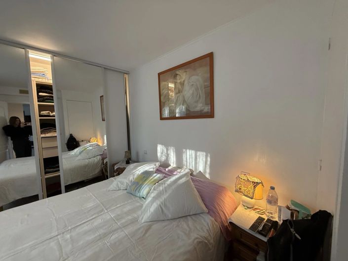 Image No.12-4 Bed House for sale