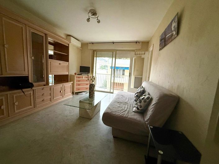 Image No.11-1 Bed Apartment for sale