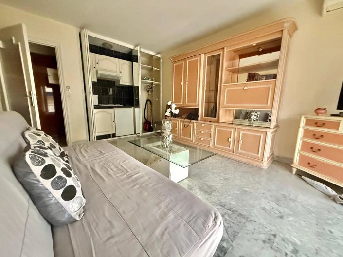 Image No.2-1 Bed Apartment for sale