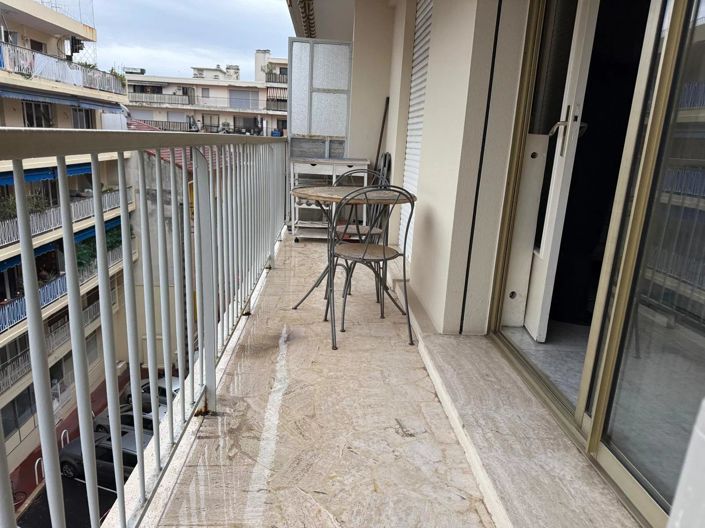 Image No.4-1 Bed Apartment for sale