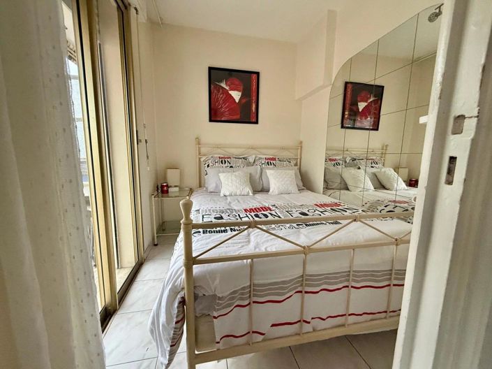Image No.5-1 Bed Apartment for sale