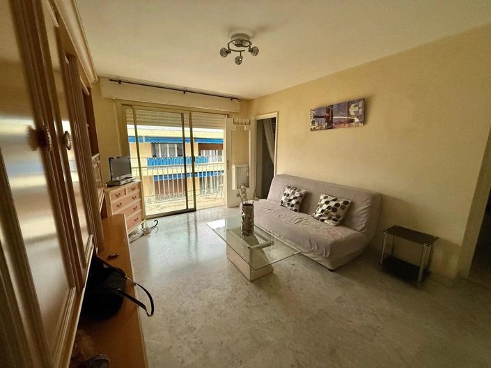 Image No.6-1 Bed Apartment for sale