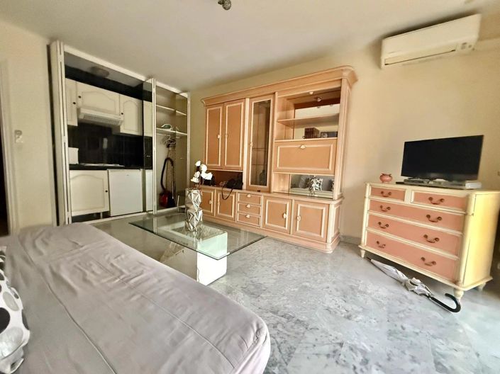 Image No.7-1 Bed Apartment for sale