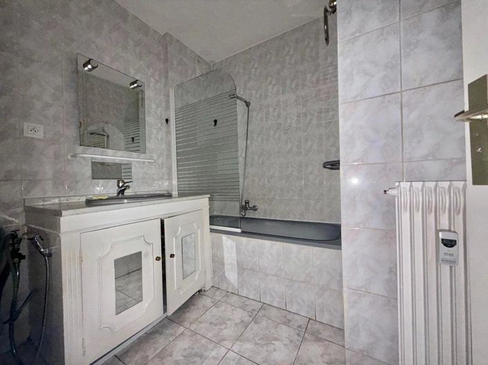 Image No.8-1 Bed Apartment for sale