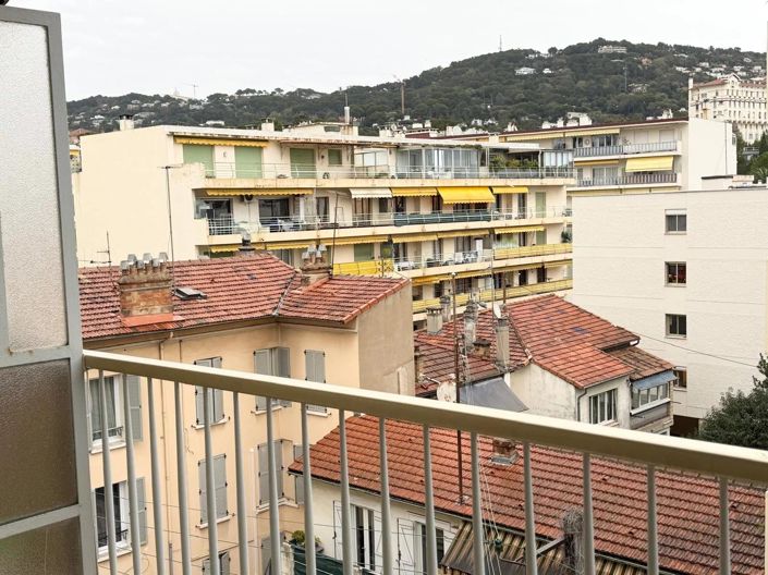 Image No.9-1 Bed Apartment for sale