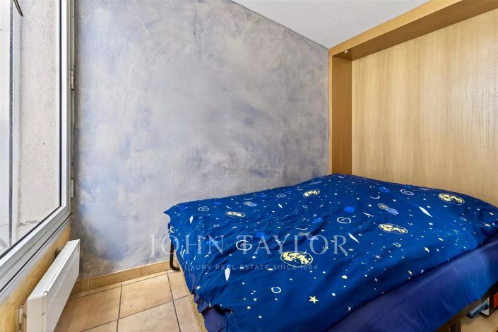 Image No.13-3 Bed Apartment for sale