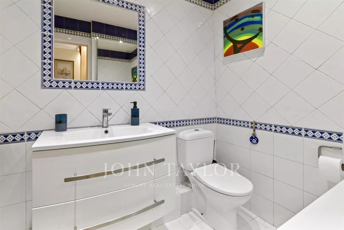 Image No.14-3 Bed Apartment for sale