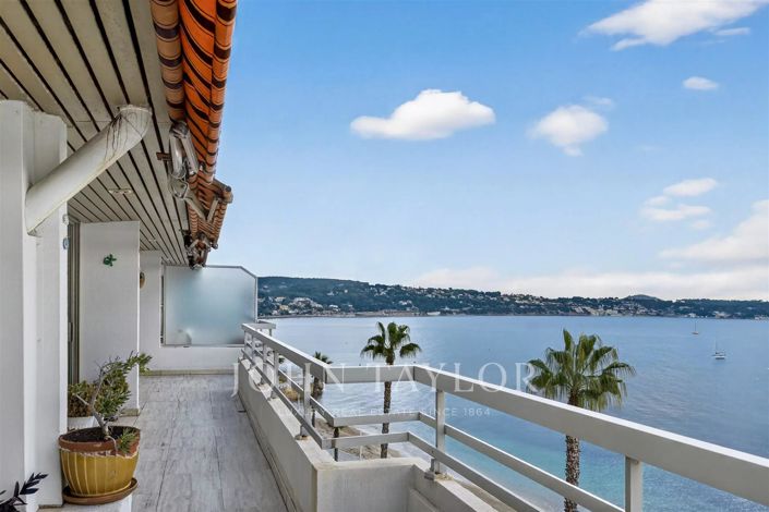 Image No.2-3 Bed Apartment for sale
