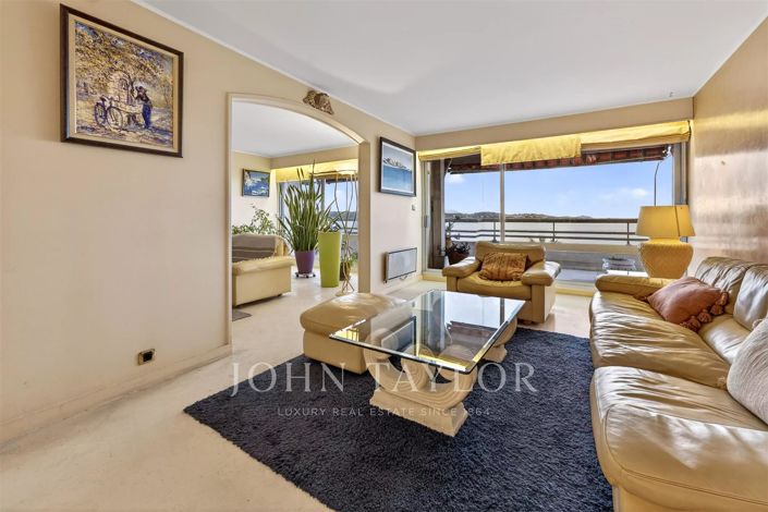Image No.6-3 Bed Apartment for sale