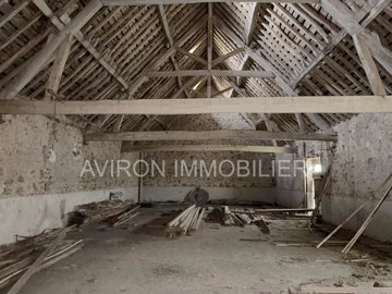 aaevjrau40tvykq110