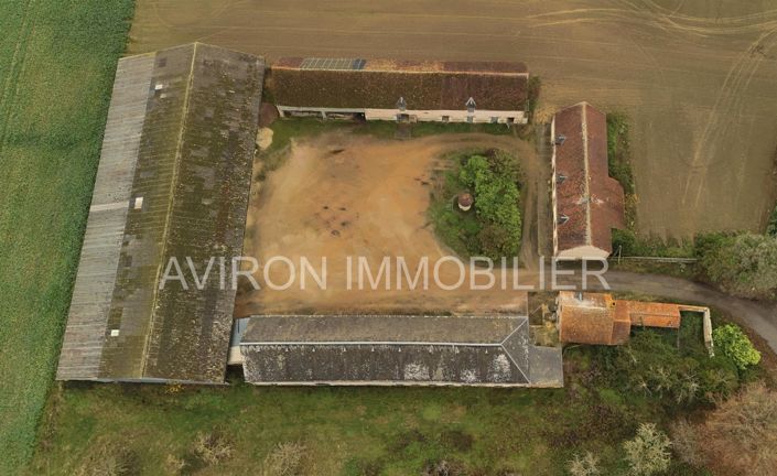 Image No.3-3 Bed House for sale
