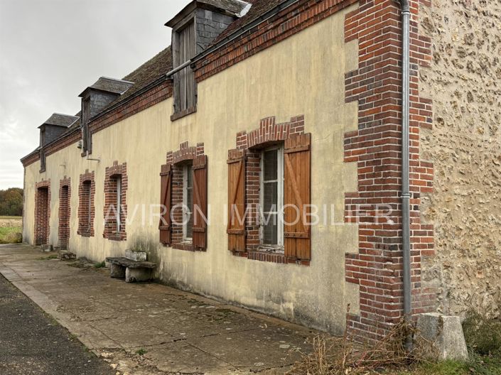 Image No.5-3 Bed House for sale