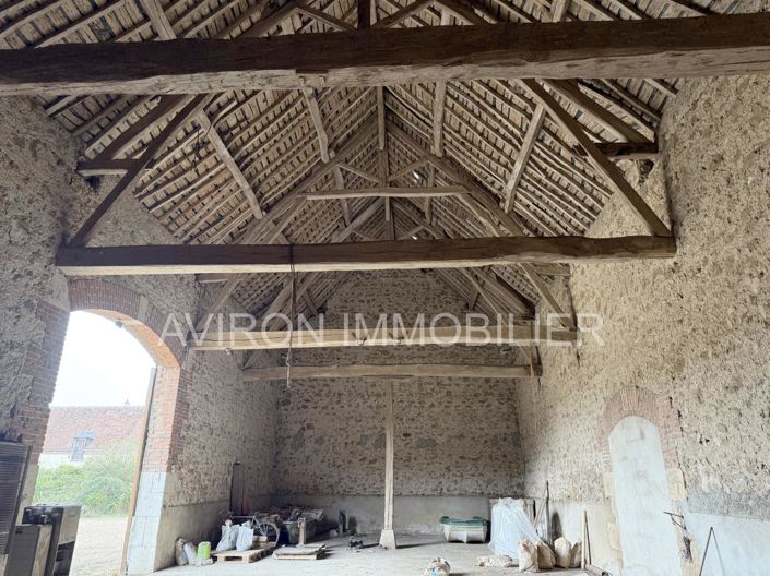 Image No.7-3 Bed House for sale