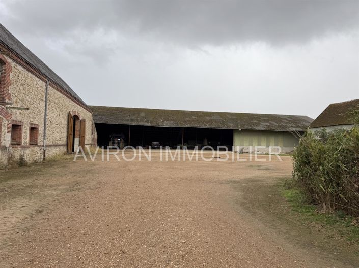 Image No.8-3 Bed House for sale