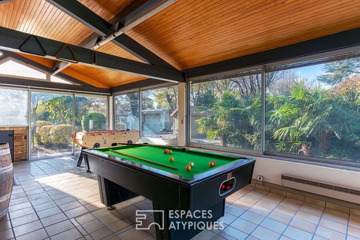 Image No.6-4 Bed Property for sale